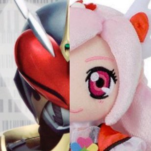 Renko the Rock🥴's profile picture