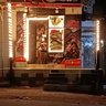 Фото профиля medhatyoussef