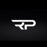 Profilbild von RapPlug