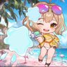 Фото профиля ピッツァさん