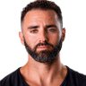 Profilbild von Krown