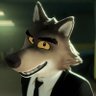 Profilbild von bongwater mutt