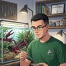Patrick 的头像