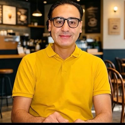 Jabir786baig's profile picture