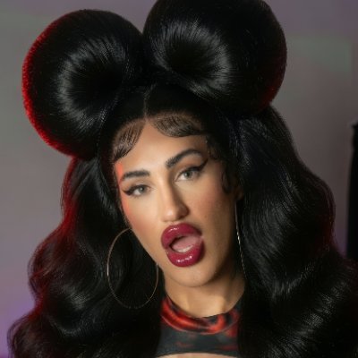 JugganautMind's profile picture