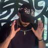 Profilbild von Я