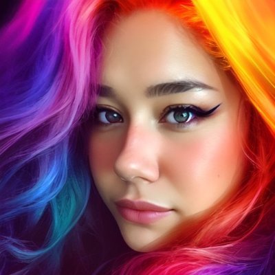 bihtera's profile picture
