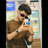 eren._22 profil fotoğrafı