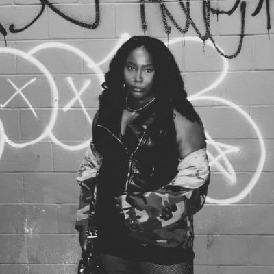 audacityofDOPE_'s profile picture