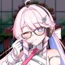 stochastic ghost's profile picture