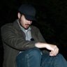 Patrick Kaeden Brown's profile picture