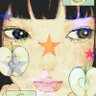 Profilbild von ★ ☆ fatim²⁶ ⵌgap
