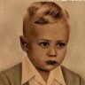 Profilbild von WBooks