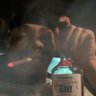 Tyydadonnnn.'s profile picture