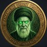 Khamenei Ghost Protocol's profile picture