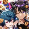 春乃たらこ profil fotoğrafı