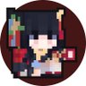 Profilbild von Mo921