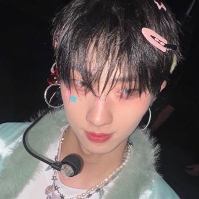 p1h_honeywater's profile picture