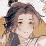Min 🍮's profile picture