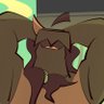 Cain (COMMS OPEN 0/3)'s profile picture