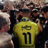 Profilbild von EMRE |