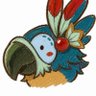 かっしーわ profil fotoğrafı