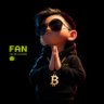 FAN's profile picture