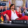 MdB Berni Bierschiss (besoffen) 的头像