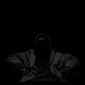neyxan's profile picture