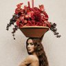 Anitta Global | Fan Account profil fotoğrafı