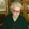 Profilbild von Arlen Williams