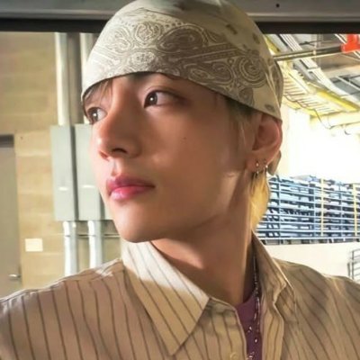 bokki ꩜'s profile picture