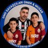 🚲 MAMİ KUAFÖR&Muammer profil fotoğrafı