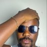 Topboytravis's profile picture