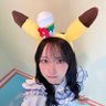 Profilbild von 受け継がれる衣織🐺