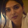 Sakthi Updates's profile picture