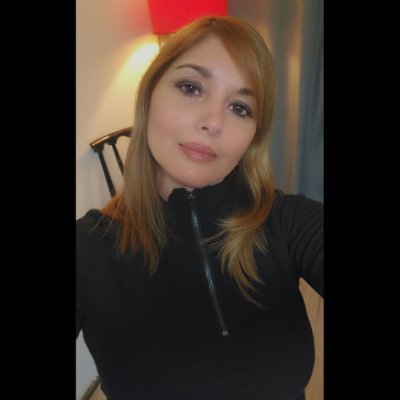 Anabella 🇦🇷's profile picture