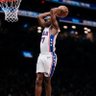 🏀⚾️PhillySportsGuy🏈🏒's profile picture