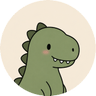 دينو 🦖's profile picture