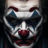 Joker Максим Николаевич profil fotoğrafı