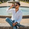 Kareem Rabia's profile picture