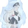 Freezeasfrfan profil fotoฤrafฤฑ