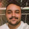 Fábio França ᶜʳᶠ's profile picture