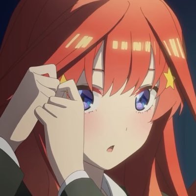 3Caramelg122's profile picture