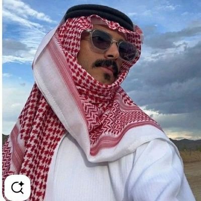 jasmijcgjzsfj's profile picture