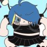 Profilbild von Lumi Helldiver 🏳️‍⚧️🔥 ||Trans Rights||