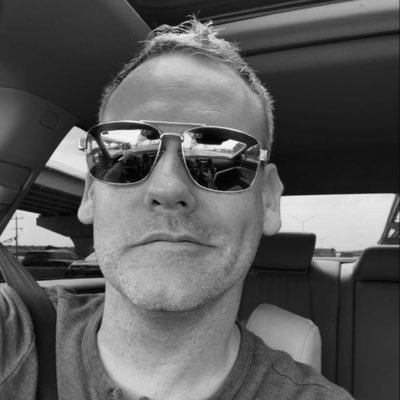 ScooterInSA's profile picture