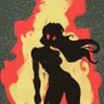 Moldy Lady's profile picture