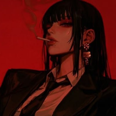lushtrae's profile picture