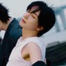 83zline's profile picture